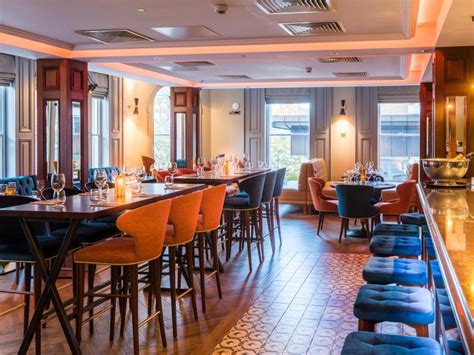 shipquay hotel derry|shipquay hotel restaurant derry.